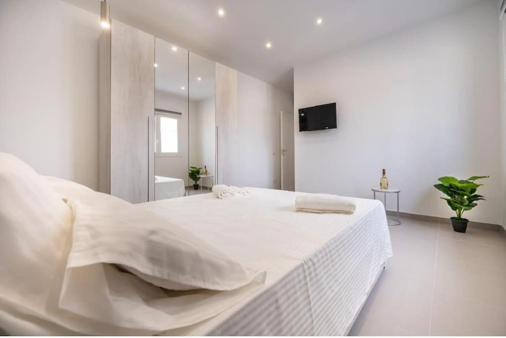 Palma Holiday home
