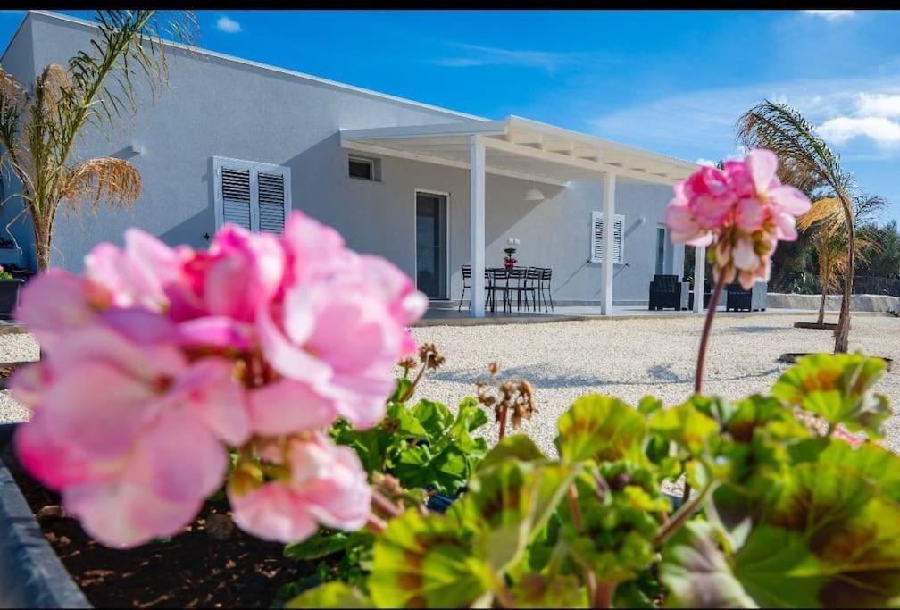 Palma Holiday home *