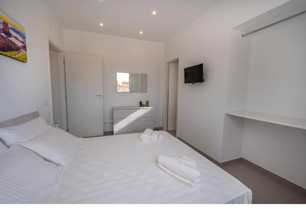Holiday home Palma Avola