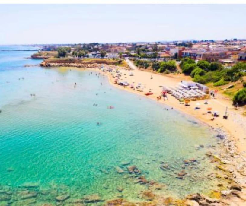 Palma Holiday home