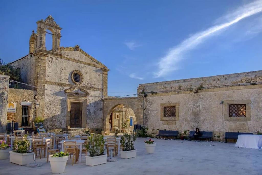Palma *