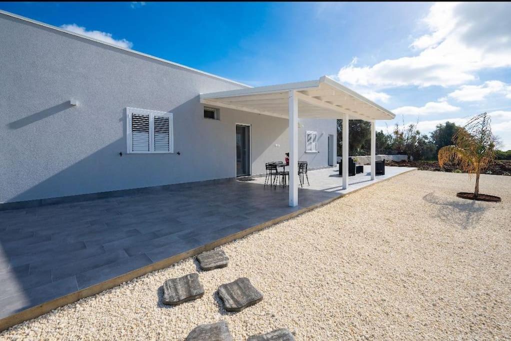 Palma Holiday home Avola