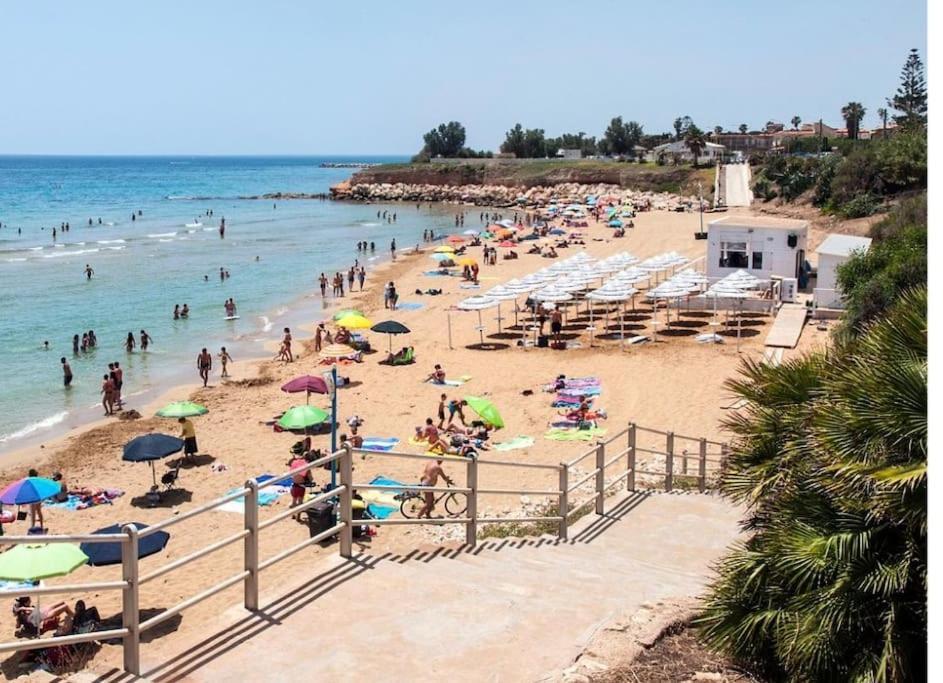 Palma Holiday home