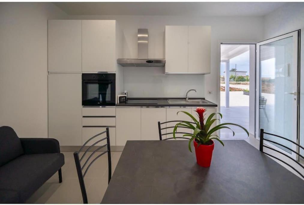 Holiday home Palma Avola