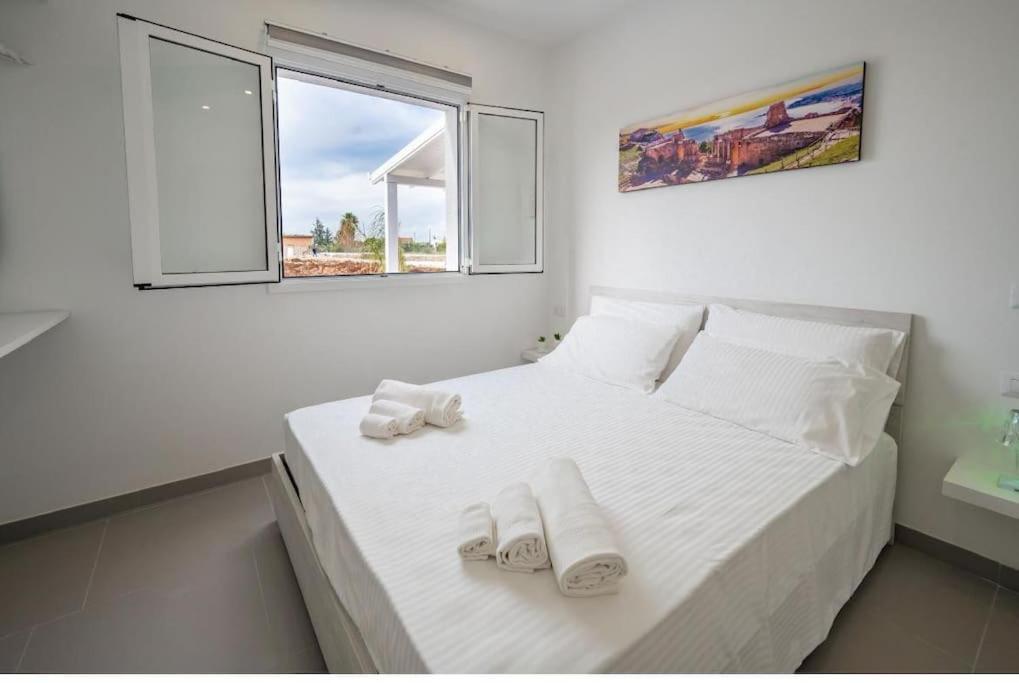 Holiday home Palma
